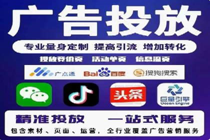 百度竞价包年推广的典型案例与效果展示