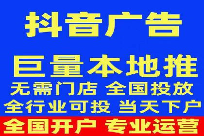 推广竞价实战：看这些品牌如何脱颖而出